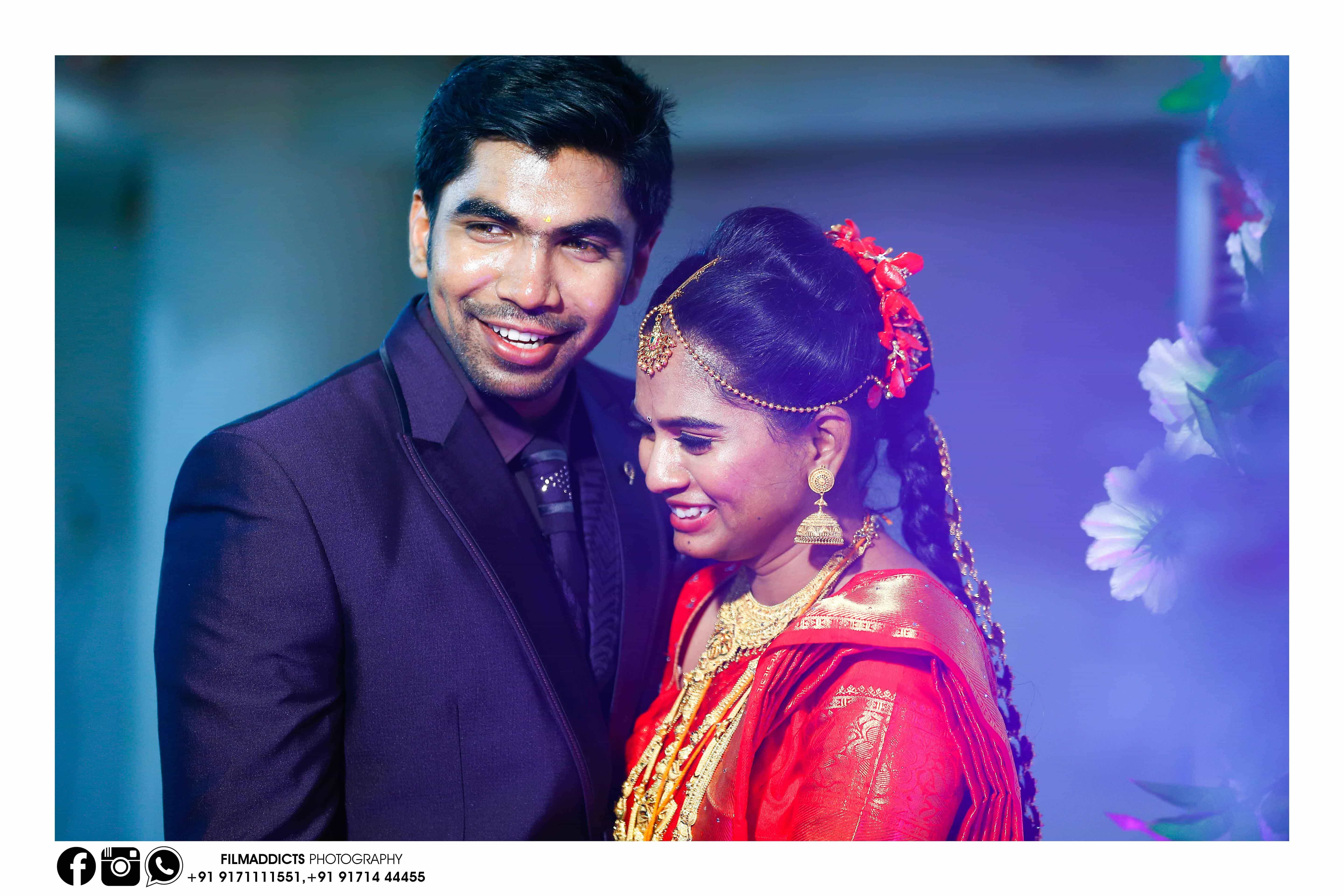 Best Christian photographers in Thanjavur,Best Christian photography in Thanjavur,Best candid photographers in Thanjavur,Best candid photography in Thanjavur,Best marriage photographers in Thanjavur,Best marriage photography in Thanjavur,Best photographers in Thanjavur,Best photography in Thanjavur,Best Christian candid photography in Thanjavur,Best Christian candid photographers in Thanjavur,Best Christian video in Thanjavur,Best Christian videographers in Thanjavur,Best Christian videography in Thanjavur,Best candid videographers in Thanjavur,Best candid videography in Thanjavur,Best marriage videographers in Thanjavur,Best marriage videography in Thanjavur,Best videographers in Thanjavur,Best videography in Thanjavur,Best Christian candid videography in Thanjavur,Best Christian candid videographers in Thanjavur,Best helicam operators in Thanjavur,Best drone operators in Thanjavur,Best Christian studio in Thanjavur,Best Christian photographers in Thanjavur,Best Christian photography in Thanjavur,No.1 Christian photographers in Thanjavur,No.1 Christian photography in Thanjavur,Thanjavur Christian photographers,Thanjavur Christian photography,Thanjavur Christian videos,Best candid videos in Thanjavur,Best candid photos in Thanjavur,Best helicam operators photography in Thanjavur,Best helicam operator photographers in Thanjavur,Best Christian videography in Thanjavur,Best Christian photography in Thanjavur,Best Christian photography in Thanjavur,Best Christian photographers in Thanjavur,Best drone operators photographers in Thanjavur,Best Christian candid videography in Thanjavur,tamilnadu Christian photography, tamilnadu.